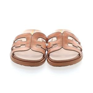 Sam Edelman sandals